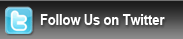 Follow Us On Twitter